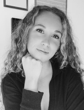 Lena Mauri Altherr