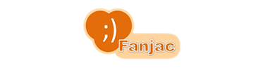 Fanjac