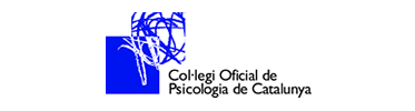 Col·legi Oficial de Psicologia de Catalunya