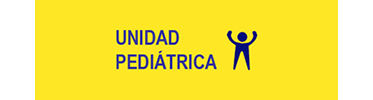 Unidad Pediátrica Balear