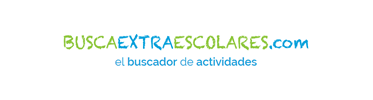 Buscaextraescolares.com