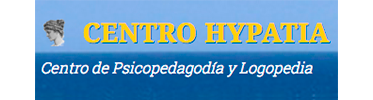 Centre de Psicopedagodia i Logopèdia