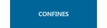 Confines