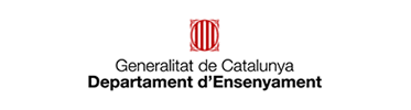 Departament d’Ensenyament