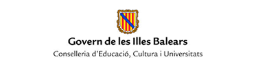 Conselleria d’Educació Illes Balears