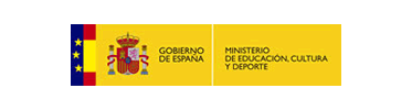 Ministerio de Educación, Cultura y Deporte