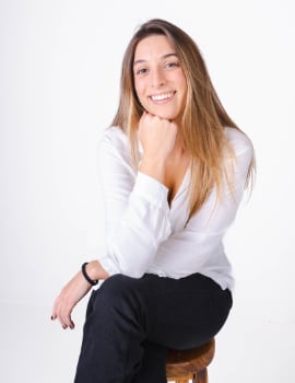 Marta Nogueras Roca