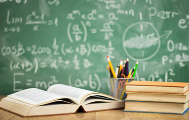 Orientació escolar de persones amb altes capacitats intel·lectuals